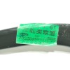Recambio de brazo suspension inferior trasero derecho para omoda omoda5 hev referencia OEM IAM  202002559AA 
