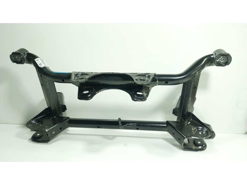 Recambio de puente trasero para omoda omoda5 hev referencia OEM IAM  902001598AA 