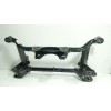 Recambio de puente trasero para omoda omoda5 hev referencia OEM IAM  902001598AA 
