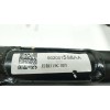 Recambio de puente trasero para omoda omoda5 hev referencia OEM IAM  902001598AA 