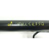 Recambio de puente trasero para omoda omoda5 hev referencia OEM IAM  902001598AA 
