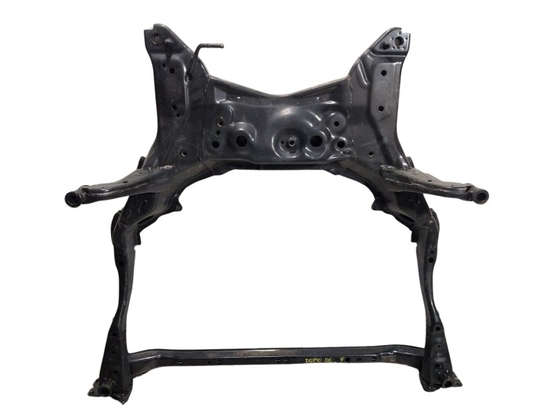Recambio de puente delantero para mazda cx-5 (kf) 2.0 referencia OEM IAM   