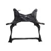 Recambio de puente delantero para mazda cx-5 (kf) 2.0 referencia OEM IAM   