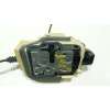 Recambio de cerradura puerta trasera izquierda para volvo xc40 (536) t4 plug-in hybrid referencia OEM IAM  32310709 