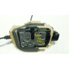Recambio de cerradura puerta trasera izquierda para volvo xc40 (536) t4 plug-in hybrid referencia OEM IAM  32310709 