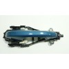 Recambio de maneta exterior delantera derecha para volvo xc40 (536) t4 plug-in hybrid referencia OEM IAM   