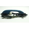 Recambio de maneta exterior delantera derecha para volvo xc40 (536) t4 plug-in hybrid referencia OEM IAM   