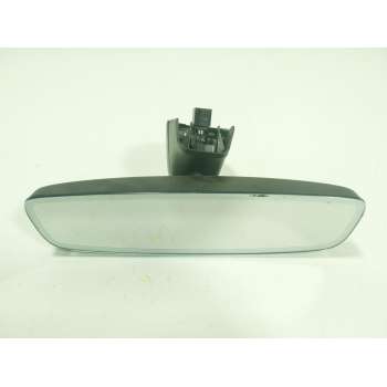 ESPEJO INTERIOR 8W0857511 8W08575119B9 