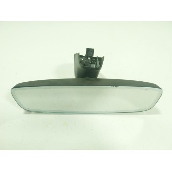 ESPEJO INTERIOR 8W0857511 8W08575119B9 