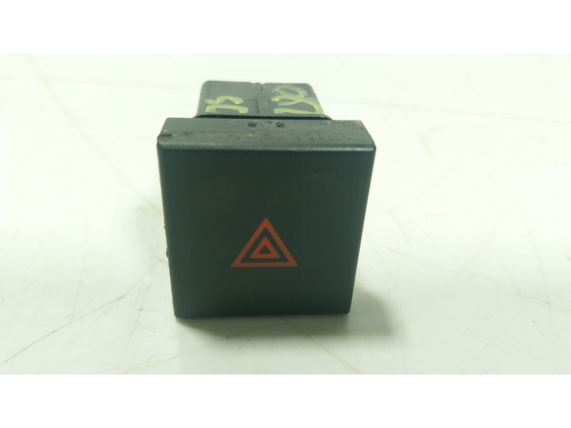 Recambio de warning para volkswagen touareg (cr7, rc8) 3.0 tdi 4motion referencia OEM IAM  761953509E 
