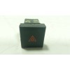 Recambio de warning para volkswagen touareg (cr7, rc8) 3.0 tdi 4motion referencia OEM IAM  761953509E 