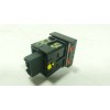 Recambio de warning para volkswagen touareg (cr7, rc8) 3.0 tdi 4motion referencia OEM IAM  761953509E 