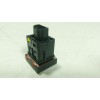 Recambio de warning para volkswagen touareg (cr7, rc8) 3.0 tdi 4motion referencia OEM IAM  761953509E 