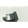 Recambio de warning para volkswagen touareg (cr7, rc8) 3.0 tdi 4motion referencia OEM IAM  761953509E 