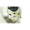 Recambio de cinturon seguridad trasero izquierdo para toyota yaris (_p13_) 1.5 (nsp131_) referencia OEM IAM   