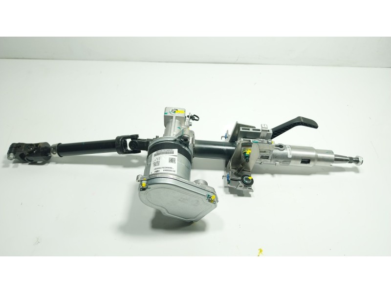 Recambio de columna direccion para omoda omoda5 hev referencia OEM IAM  201000988AA 