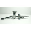 Recambio de columna direccion para omoda omoda5 hev referencia OEM IAM  201000988AA 