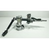 Recambio de columna direccion para omoda omoda5 hev referencia OEM IAM  201000988AA 