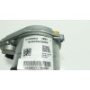 Recambio de columna direccion para omoda omoda5 hev referencia OEM IAM  201000988AA 