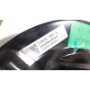 Recambio de mangueta trasera derecha para omoda omoda5 hev referencia OEM IAM  204006483AA 