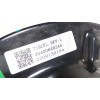Recambio de mangueta trasera izquierda para omoda omoda5 hev referencia OEM IAM  204006482AA 