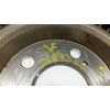 Recambio de disco freno delantero para omoda omoda5 hev referencia OEM IAM   