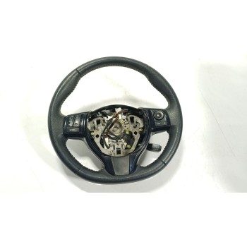 VOLANTE 842500D470B0 45100OD 