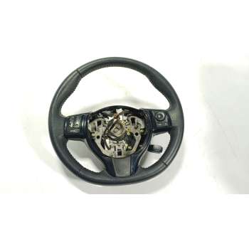 VOLANTE 842500D470B0 45100OD 