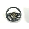 Recambio de volante para toyota yaris (_p13_) 1.5 (nsp131_) referencia OEM IAM  45100OD 