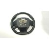 Recambio de volante para toyota yaris (_p13_) 1.5 (nsp131_) referencia OEM IAM  45100OD 