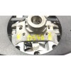 Recambio de volante para toyota yaris (_p13_) 1.5 (nsp131_) referencia OEM IAM  45100OD 