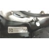 Recambio de volante para toyota yaris (_p13_) 1.5 (nsp131_) referencia OEM IAM  45100OD 