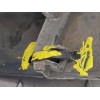Recambio de paragolpes trasero para mercedes-benz gle coupe (c292) amg 43 4-matic (292.364) referencia OEM IAM A1668851038  