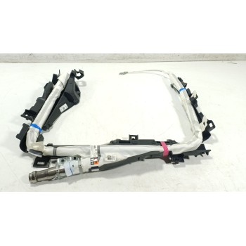 AIRBAG CORTINA DELANTERO DERECHO 621700D041 621700D041 