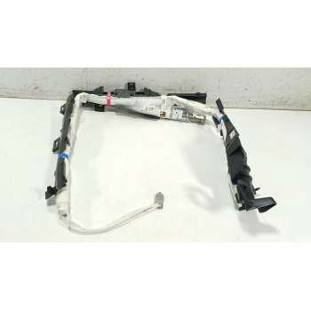 AIRBAG CORTINA DELANTERO IZQUIERDO 621800D061 621800D061 