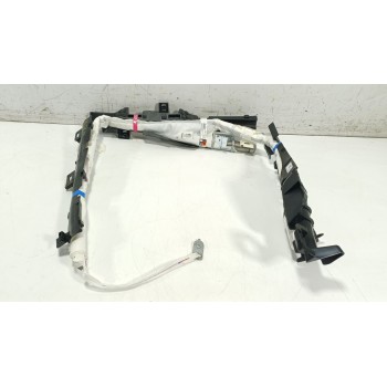 AIRBAG CORTINA DELANTERO IZQUIERDO 621800D061 621800D061 