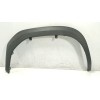 Recambio de aletin delantero derecho para toyota yaris cross (mxp_) 1.5 hybrid (mxpj10) referencia OEM IAM  756110D010 