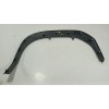 Recambio de aletin delantero derecho para toyota yaris cross (mxp_) 1.5 hybrid (mxpj10) referencia OEM IAM  756110D010 