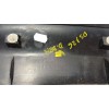 Recambio de aletin delantero derecho para toyota yaris cross (mxp_) 1.5 hybrid (mxpj10) referencia OEM IAM  756110D010 