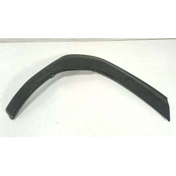 ALETIN TRASERO DERECHO 75605K2011 75651K2011 