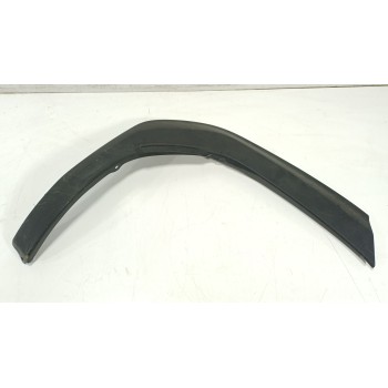 ALETIN TRASERO DERECHO 75605K2011 75651K2011 