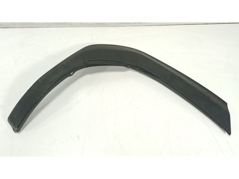 Recambio de aletin trasero derecho para toyota yaris cross (mxp_) 1.5 hybrid (mxpj10) referencia OEM IAM  75651K2011 