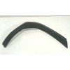 Recambio de aletin trasero derecho para toyota yaris cross (mxp_) 1.5 hybrid (mxpj10) referencia OEM IAM  75651K2011 