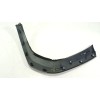 Recambio de aletin trasero derecho para toyota yaris cross (mxp_) 1.5 hybrid (mxpj10) referencia OEM IAM  75651K2011 