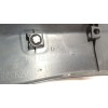 Recambio de aletin trasero derecho para toyota yaris cross (mxp_) 1.5 hybrid (mxpj10) referencia OEM IAM  75651K2011 