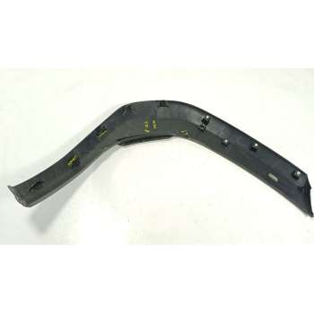 ALETIN TRASERO IZQUIERDO 75606K2011 75652K2011 
