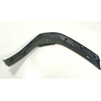 ALETIN TRASERO IZQUIERDO 75606K2011 75652K2011 