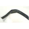Recambio de aletin trasero izquierdo para toyota yaris cross (mxp_) 1.5 hybrid (mxpj10) referencia OEM IAM  75652K2011 