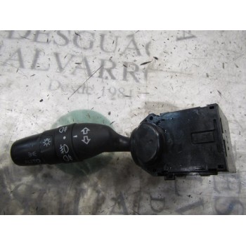 MANDO LUCES 35255SMGE21 M29843 