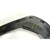 Recambio de aletin trasero izquierdo para toyota yaris cross (mxp_) 1.5 hybrid (mxpj10) referencia OEM IAM  75652K2011 